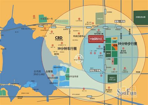 北京中海国际中心/环宇荟-- 欢迎您！