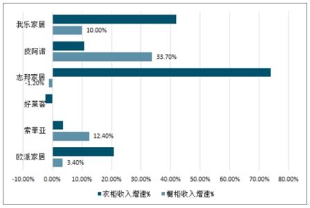 定制衣柜市场分析报告_2021-2027年中国定制衣柜市场前景研究与投资前景报告_中国产业研究报告网