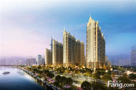宜昌高新区：加快建设高质量发展先行区