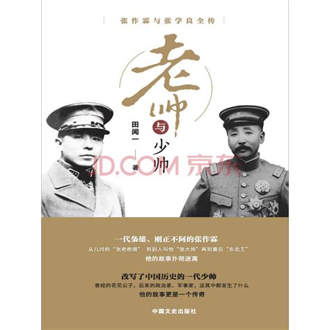 新版张作霖电视剧20集,大帅传奇(共20集),东北王集_大山谷图库
