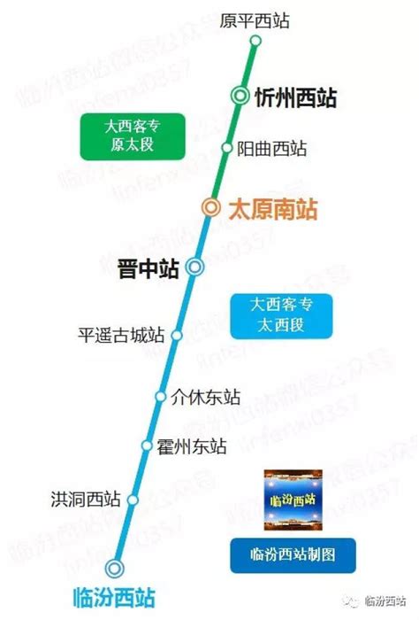 新建雄安新区至忻州高速铁路——概述_互联网舆情忻州