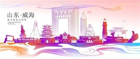 威海旅游攻略之威海韩国城购物攻略-百度经验