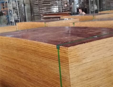 西藏林芝木质建筑圆形模板厂家供应 欧特 圆柱模板厂家供应|价格|厂家|多少钱-全球塑胶网