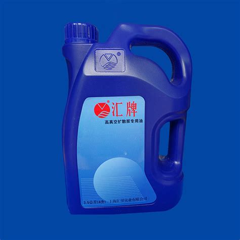 塑料颜料色粉分散剂注塑拌料TSF-96-1000 色粉扩散油工业级分散油-阿里巴巴