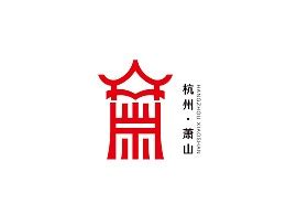第六届河北省旅发大会LOGO 吉祥物 社会评选活动正式启动-设计揭晓-设计大赛网