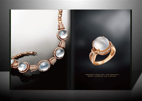 珠宝品牌 - 北京金首艺装饰有限公司|展柜设计制作|SI设计|道具展架制作