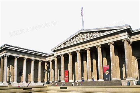 大英博物馆旅游,大英博物馆旅游攻略,7月大英博物馆旅游攻略 - 艺龙旅游指南