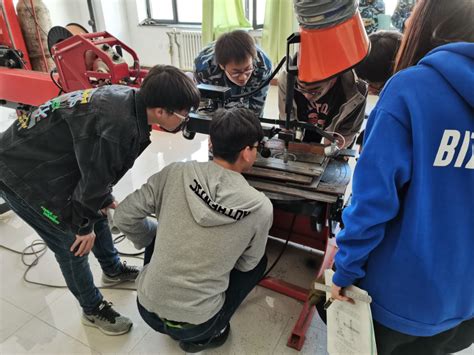 潍坊电焊工培训学校