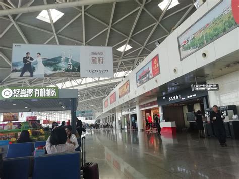 济南遥墙国际机场让“遥远的墙”闻名，这个怪名是怎么来的！
