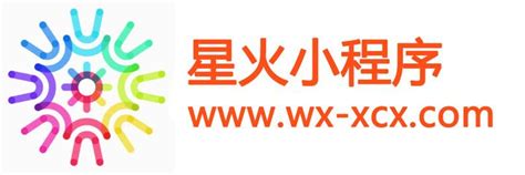 微信小程序 场景实战&掘金机会－星火小程序出品 - 知乎