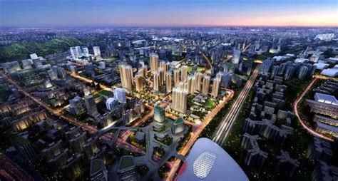 佳兆业武汉项目全面复工，为恢复城市经济发展做贡献 - 知乎