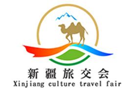 新疆旅游纯玩团最新报价及注意事项，看完这篇攻略不迷路！ - 知乎