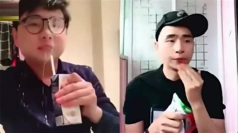 抖音开枪的图片