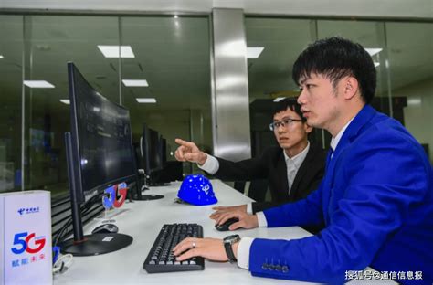福建省电子信息应用技术研究院：拥抱数字发展浪潮 打造高端行业智库