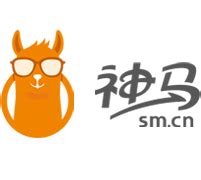 搜狗搜索logo-快图网-免费PNG图片免抠PNG高清背景素材库kuaipng.com