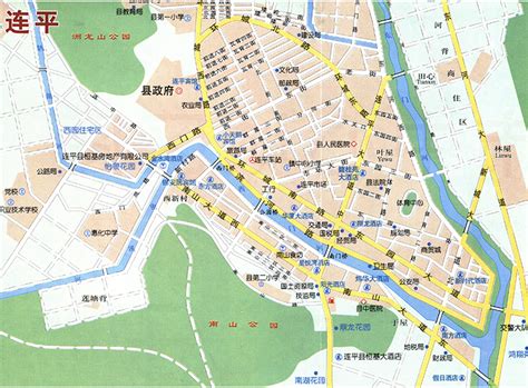 40张广东河源建市初期的珍贵照片！带你穿越至1988年_图片_长沙社区通