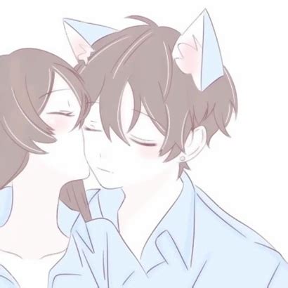 枫漫画情头图片