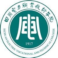 热能与动力工程2002-2班-机电工程学院