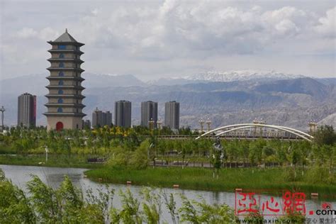 新疆库尔勒市生态环境治理显成效|新疆|库尔勒市|生态环境_新浪新闻