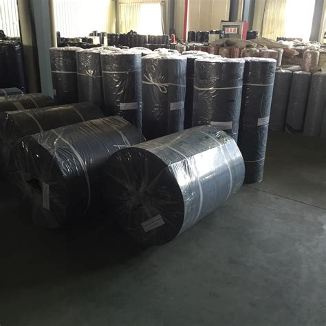 橡胶板 厂家供应 4#普通橡胶板卷材 板材 再生胶橡胶板 现货供应-阿里巴巴