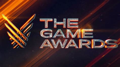 The Game Awards 2022 date revealed - Game of the Year, what to expect ...