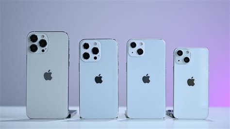 目前最值得买的3部手机，你入手了哪一部？__财经头条