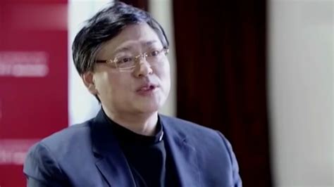 杨元庆称自己拿1.7亿元高薪是“被迫”的外界对联想的薪酬体系并不了解_凤凰网视频_凤凰网