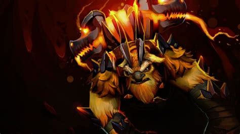 Dota 3 Release Date for PC : Is it coming out ? - Android Gram