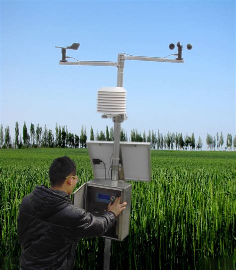 奥斯恩OSEN-QX气象站气象传感器,数据采集器,智能控制器系统-阿里巴巴