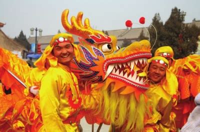 中国鹤壁民俗文化节 邀您鹤壁逛庙会听大戏过大年_河南频道_凤凰网
