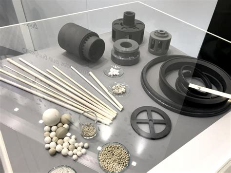 工业陶瓷企业AGC在景德镇成立合资公司,推动陶瓷3D打印_中国3D打印网