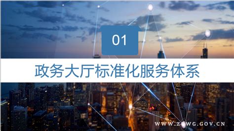 全国首个政府服务企业标准化试点项目通过国家验收_深圳新闻网