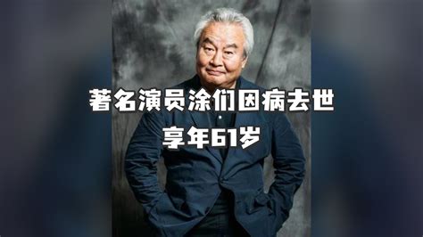 书法家亢金马作品多少钱(亢金马字多少钱一平尺)-书法家亢金马联系方式,书法家亢金马作品多少钱(亢金马字多少钱一平尺)-书法家亢金马联系方式,书法家亢金马,第1张