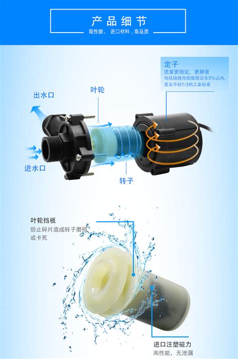 河北邯郸智能水泥砂浆压浆泵自动上料压浆台车|价格|厂家|多少钱-全球塑胶网