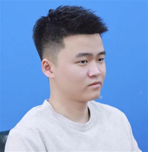 飞机头图片