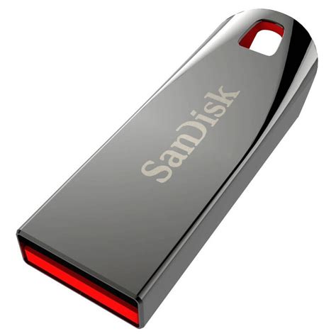[免邮]闪迪Sandisk U盘优盘32GB u盘 高速USB3.0 CZ48 32GB 黑色U盘视频介绍_[免邮]闪迪Sandisk U盘 ...