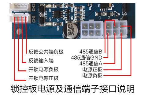 FI-RE51S-HF FI-RE51S-HF-R1500 51PIN 0.5MM间距 JAE连接器 电子元器件 ROHS 封装 ...