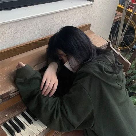 emo专用头像非主流