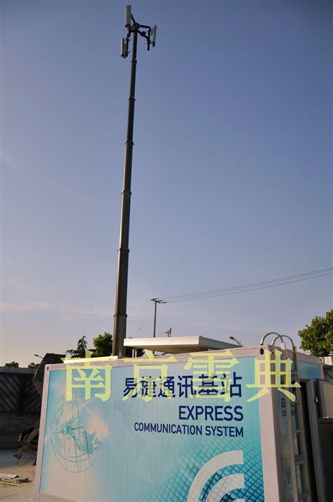 从5G基站到5G CPE，你知道建设一座5G基站要花多少钱吗-深圳市智博通电子有限公司