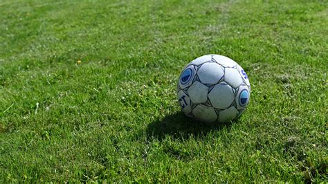 足球比分zquu:足球比分应该怎么算 - 苏工坊体育