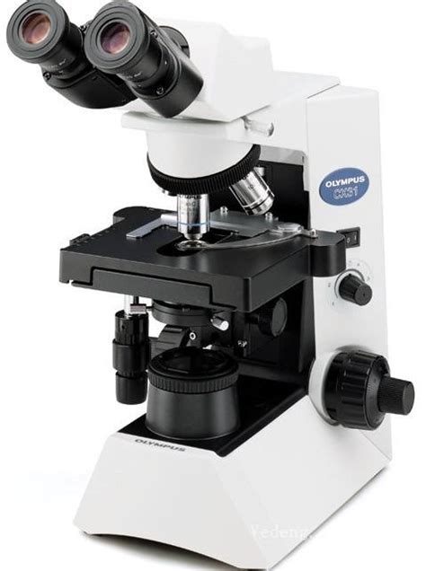 生物显微镜_麦克奥迪显微镜安徽总代理_合肥南达科学仪器有限公司官网