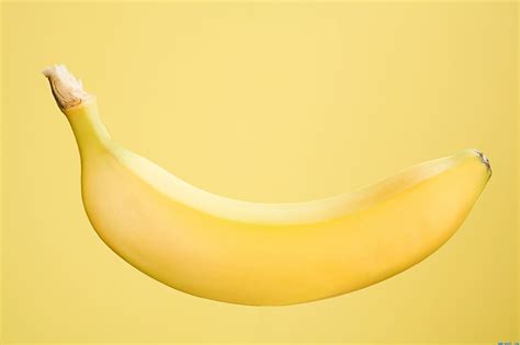 矢量香蕉素材图片免费下载-千库网