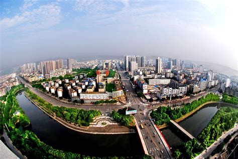 广安市推出夏季文旅特色活动 带你解锁解暑新玩法_四川在线