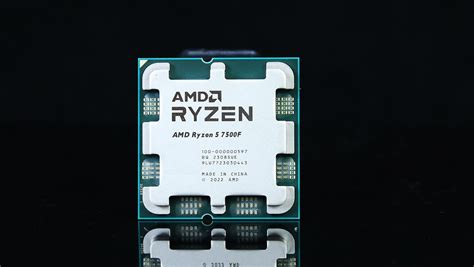 测评：戴尔游匣G15究竟如何，选AMD还是intel？快来看看！