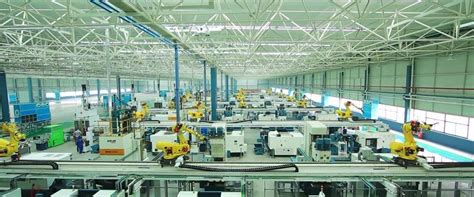 中国重型机械总公司焦作制动器厂