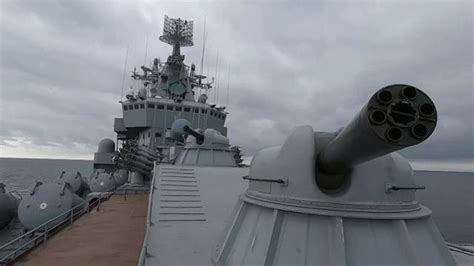 请问俄国黑海舰队现在还剩几艘战舰？ - 知乎