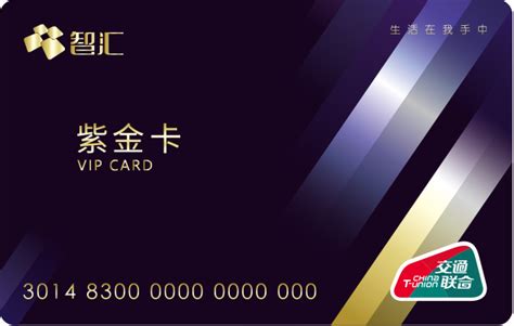 南京智汇市民卡app图片预览_绿色资源网