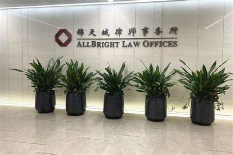 专业团队_天津律师专业团队_天津行通律师事务所专业团队