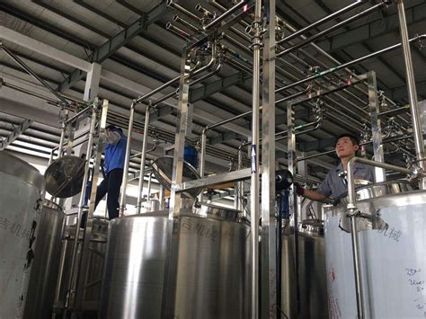 CGF-瓶装山泉水全自动灌装机生产线设备_—中国食品机械设备供应网