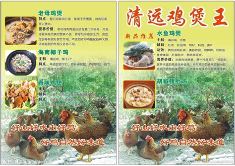 超燃｜无鸡，不盛宴！2017中国清远鸡美食旅游文化节开幕 - 知乎
